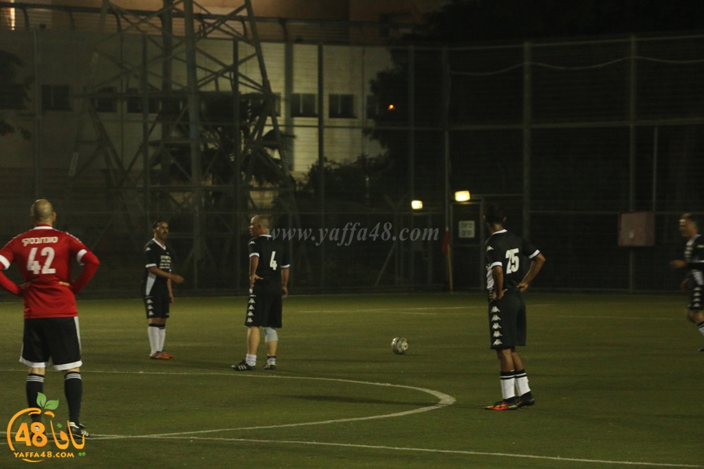 qodama yaffa loses (14).JPG